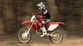 Factory Matt and Bike review