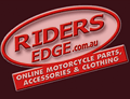 Riders Edge