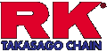 RK