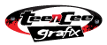 TeenCee Grafix