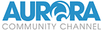 Aurora logo